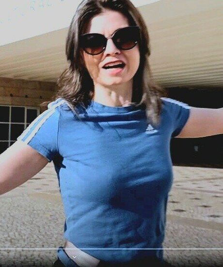 outdoor shower onlyfans free porn pic