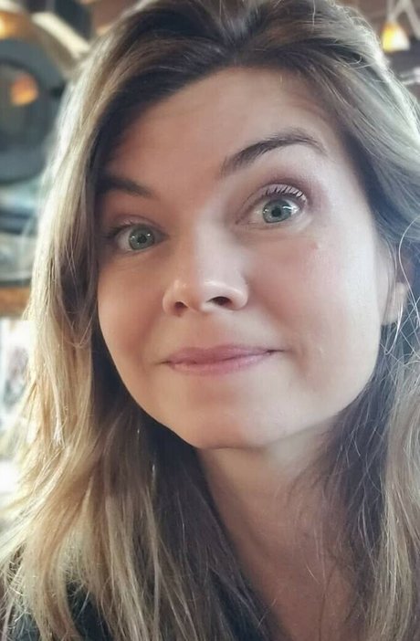 Nilce Moretto top pornstar pics