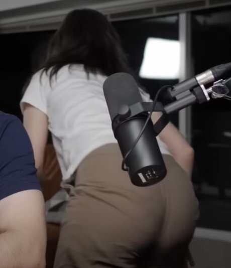 Nilce Moretto nude actress galleries