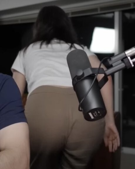 Nilce Moretto nice model img