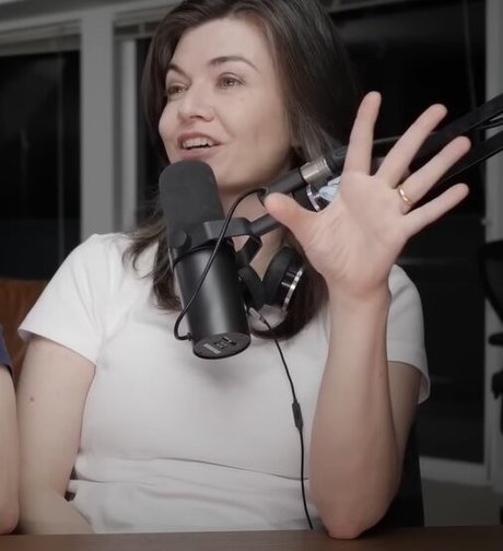 Nilce Moretto pretty pornstar images