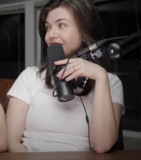 Nilce Moretto best pornstar img