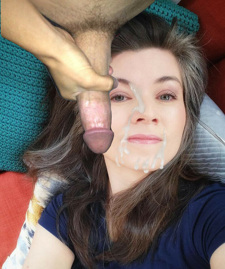 Nilce Moretto pretty actress galleries