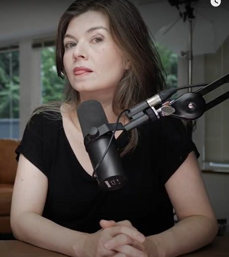 Nilce Moretto adult actress gallery