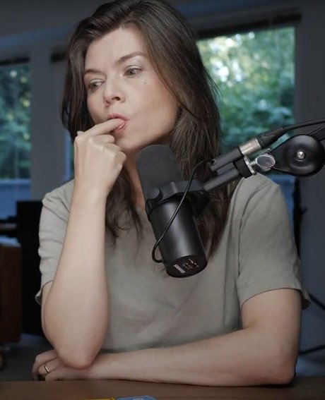 Nilce Moretto pornstar sex images