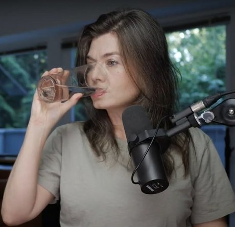 Nilce Moretto Profile pic