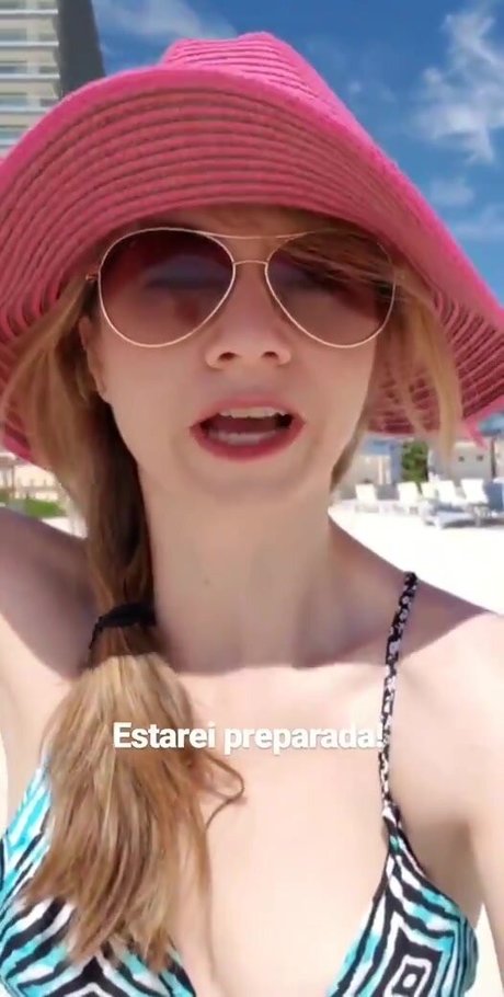 Nilce Moretto pornstar beautiful photos