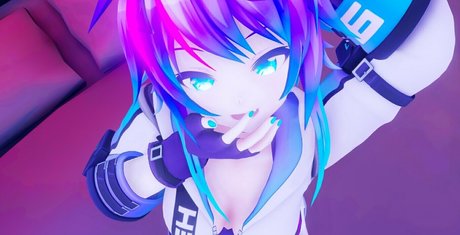 projektbutt nudes star image