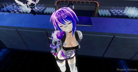 projektbutt best model image