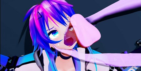 projektbutt hot actress pictures