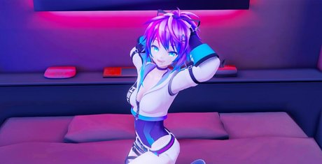 projektbutt sex star pics