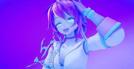 projektbutt exclusive pornstar galleries