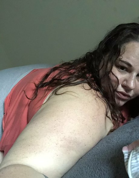 bbwcreamcatcher pornstar high quality images