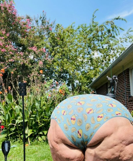 bbwcreamcatcher top pornstar gallery