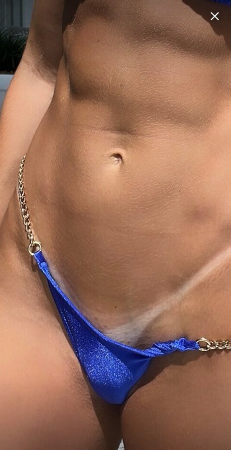 Helena Petra top star galleries