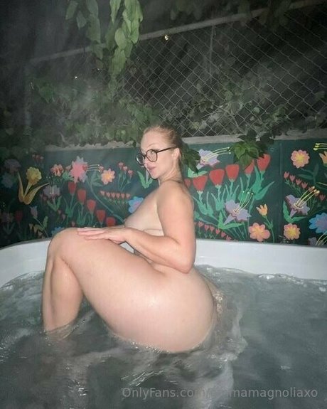 double blowjob onlyfans exclusive img