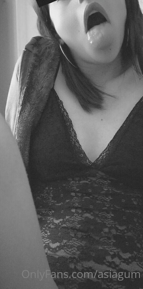 asiagum nice model img