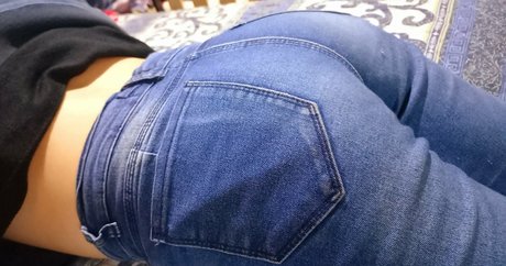 asiagum xxx actress galleries