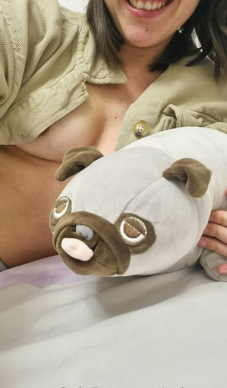 asiagum best actress pics