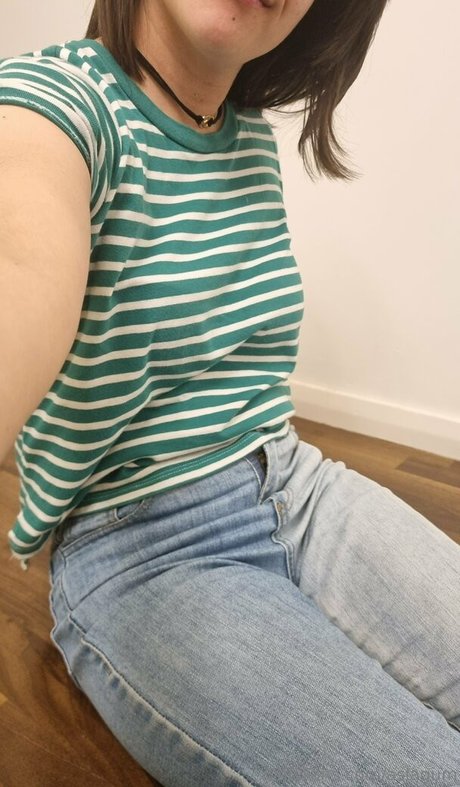 asiagum pornstar erotic galleries