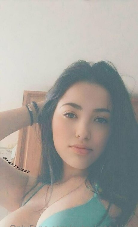 cute kate kitty pornographic star photo