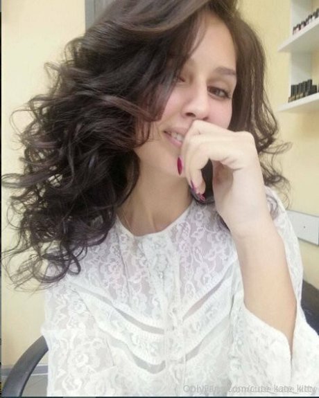 cute kate kitty best actress pictures