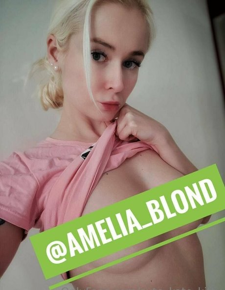 ebony anal onlyfans beautiful porn photos