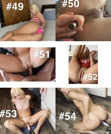 hottest milf onlyfans free xxx pictures