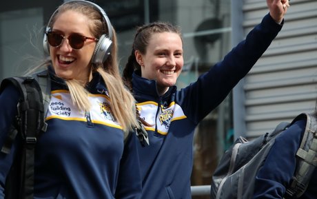 Caitlin Beevers model pornographic galleries