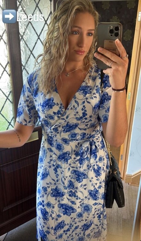 Caitlin Beevers perfect pornstar picture