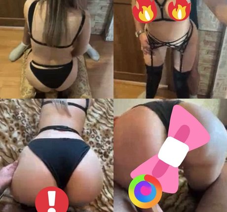 Valeria Lerochka porn star pic