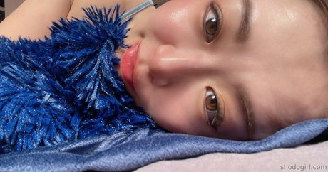 shodogirl top pornstar pic