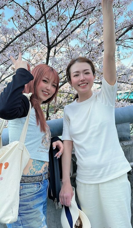 shodogirl pornstar nudes pictures