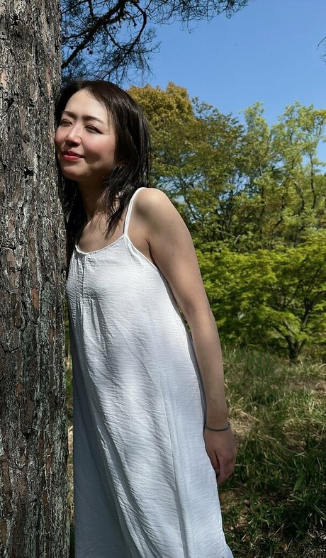 shodogirl model best img