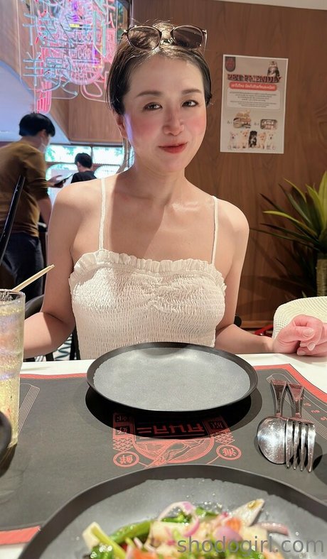 shodogirl star art img