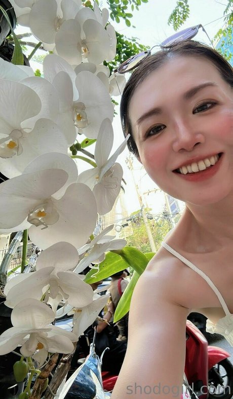 shodogirl pornstar xxx pic