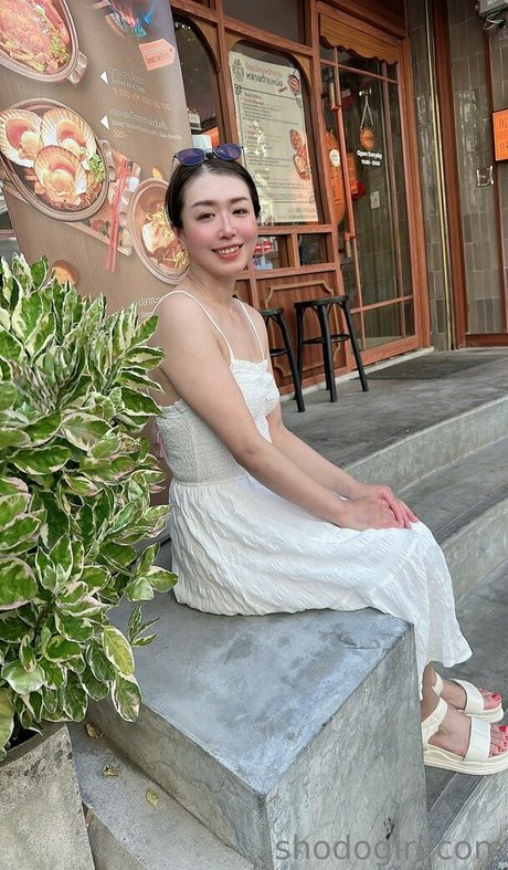 shodogirl star adult photos