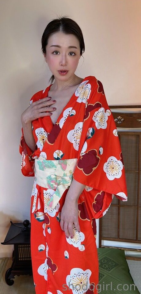 exclusive onlyfans exclusive picture