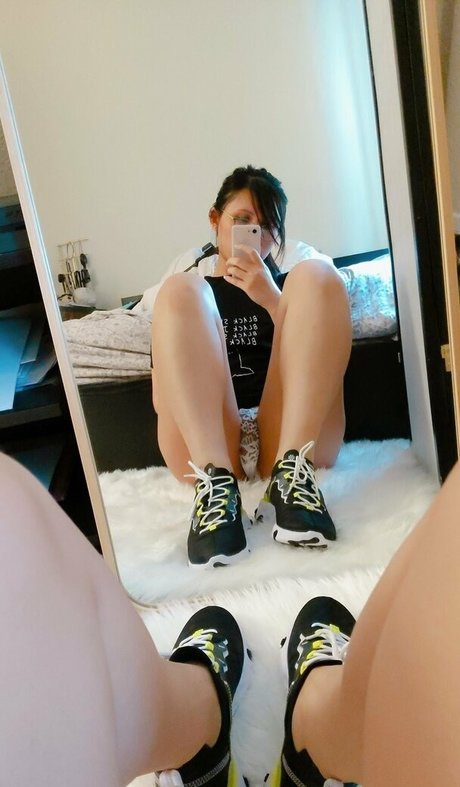 small tits onlyfans hd gallery