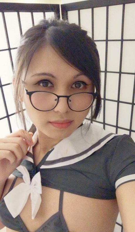 cheerleader nude onlyfans hd galleries