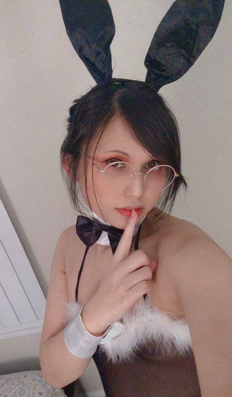 milkteamomoko star sex photos