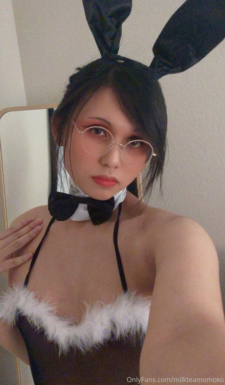 milkteamomoko pornstar picture