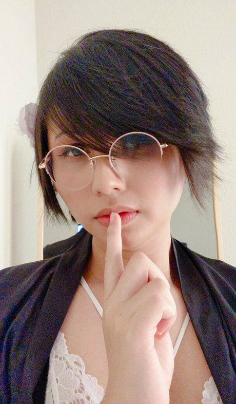 busty asian onlyfans nice pics