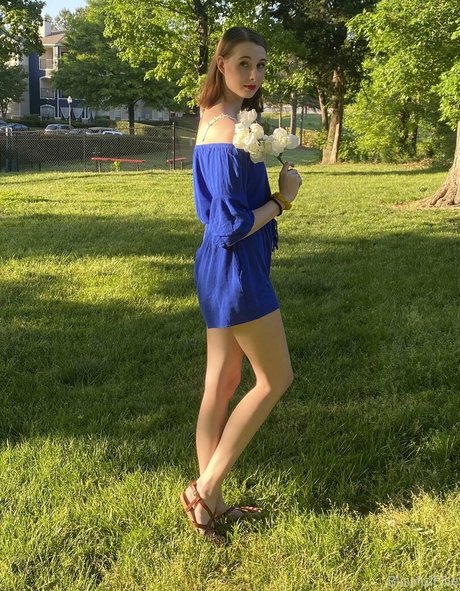 blissfulellie star porn archive