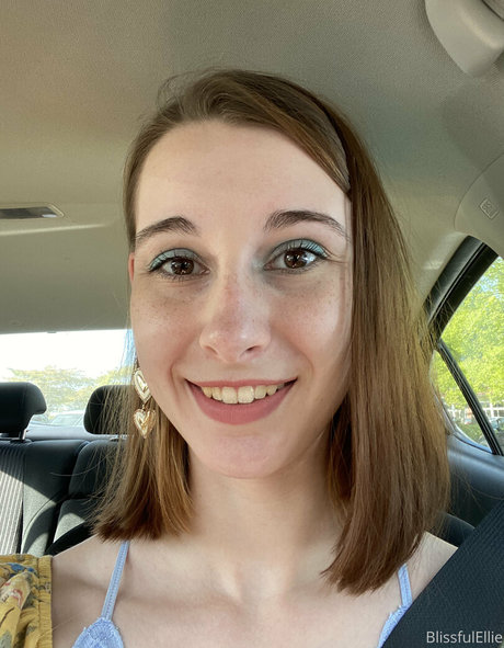 blissfulellie best pornstar pic