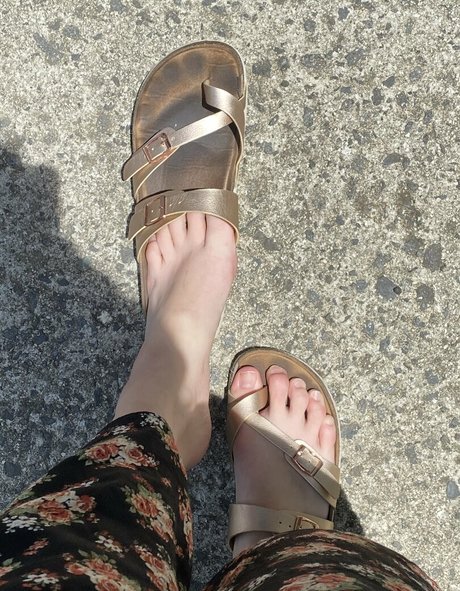 blissfulellie free star images