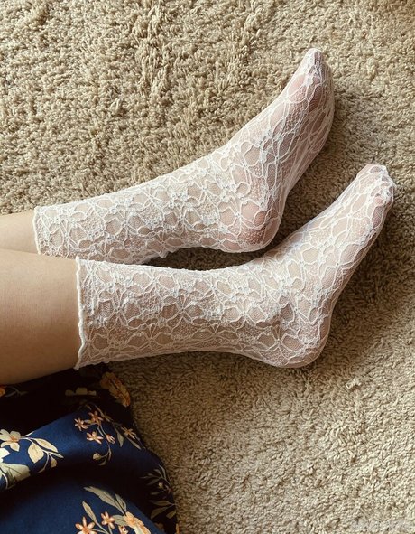 blissfulellie hd star img