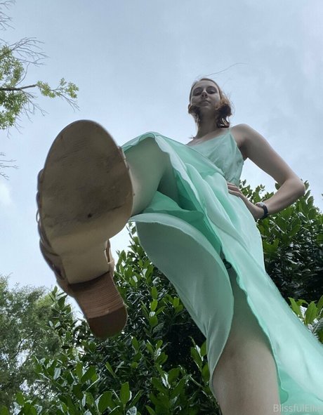 blissfulellie pornstar sexy pictures