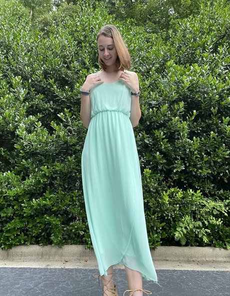 blissfulellie star perfect pictures