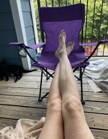 blissfulellie pornstar hot photos